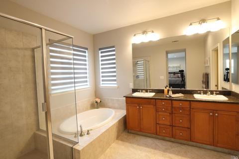 501 Klein Ave, Vallejo, CA 94592 photo 22