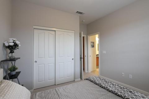 501 Klein Ave, Vallejo, CA 94592 photo 32