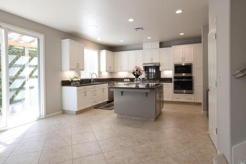 501 Klein Ave, Vallejo, CA 94592 photo 8