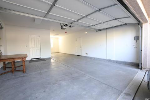 501 Klein Ave, Vallejo, CA 94592 photo 40