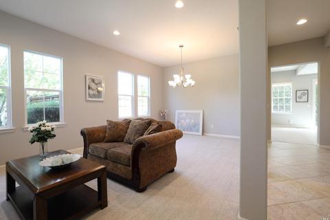 501 Klein Ave, Vallejo, CA 94592 photo 6