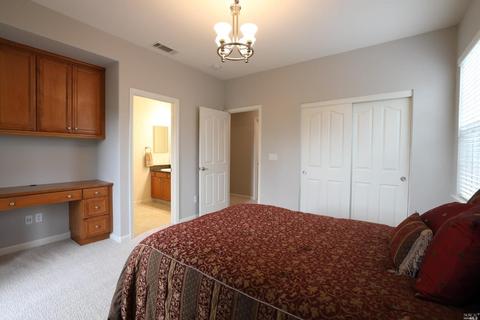501 Klein Ave, Vallejo, CA 94592 photo 27