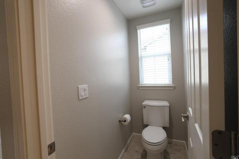 501 Klein Ave, Vallejo, CA 94592 photo 25