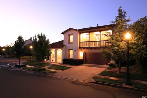 501 Klein Ave, Vallejo, CA 94592 photo 2