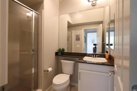 501 Klein Ave, Vallejo, CA 94592 photo 36