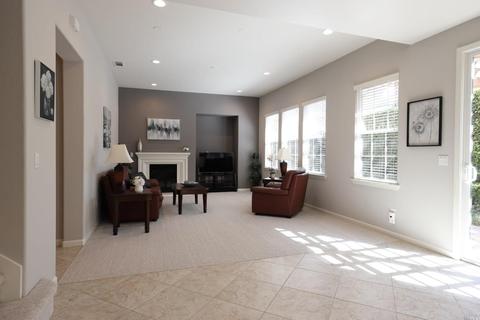 501 Klein Ave, Vallejo, CA 94592 photo 9