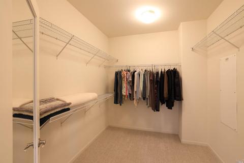 501 Klein Ave, Vallejo, CA 94592 photo 24