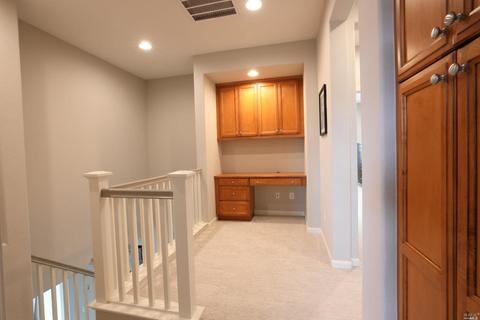 501 Klein Ave, Vallejo, CA 94592 photo 17