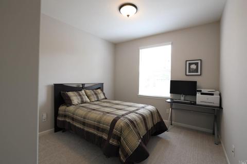 501 Klein Ave, Vallejo, CA 94592 photo 34