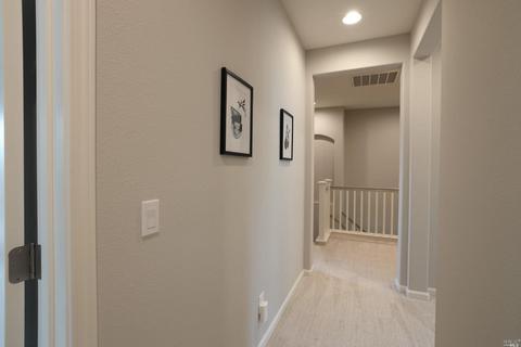 501 Klein Ave, Vallejo, CA 94592 photo 33