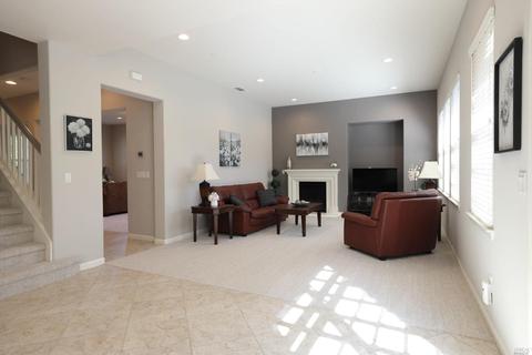501 Klein Ave, Vallejo, CA 94592 photo 10