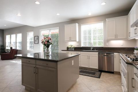 501 Klein Ave, Vallejo, CA 94592 photo 11