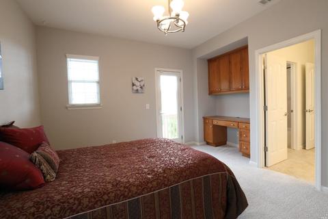 501 Klein Ave, Vallejo, CA 94592 photo 28