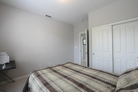 501 Klein Ave, Vallejo, CA 94592 photo 35
