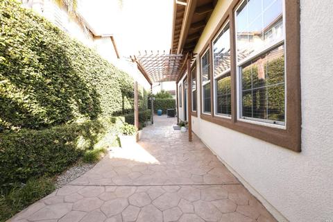 501 Klein Ave, Vallejo, CA 94592 photo 38