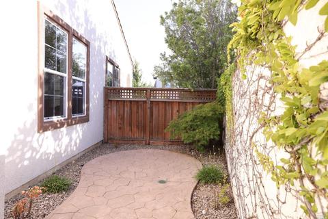 501 Klein Ave, Vallejo, CA 94592 photo 39