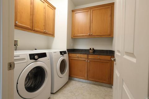 501 Klein Ave, Vallejo, CA 94592 photo 26