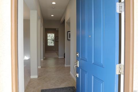 501 Klein Ave, Vallejo, CA 94592 photo 4