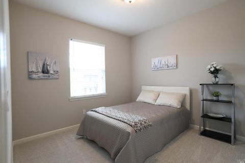 501 Klein Ave, Vallejo, CA 94592 photo 31