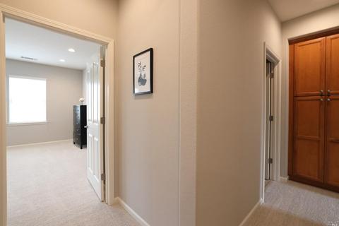 501 Klein Ave, Vallejo, CA 94592 photo 18