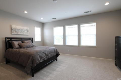 501 Klein Ave, Vallejo, CA 94592 photo 19