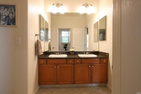 501 Klein Ave, Vallejo, CA 94592 photo 29