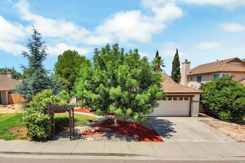1610 W H St, Dixon, CA 95620 photo 1