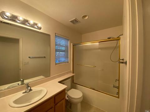 1156 Cunningham St, Vallejo, CA 94590 photo 8