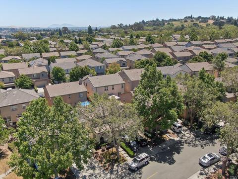 1156 Cunningham St, Vallejo, CA 94590 photo 1