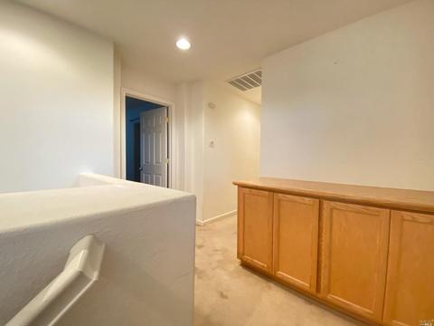 1156 Cunningham St, Vallejo, CA 94590 photo 7