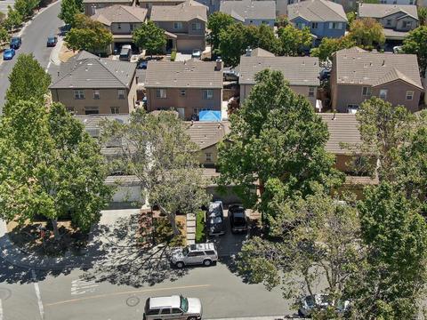 1156 Cunningham St, Vallejo, CA 94590 photo 17