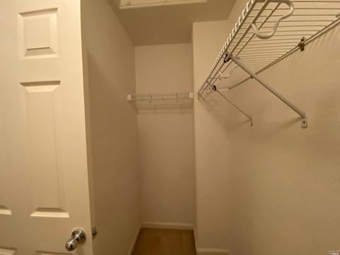1156 Cunningham St, Vallejo, CA 94590 photo 11