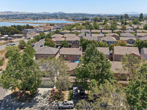 1156 Cunningham St, Vallejo, CA 94590 photo 15