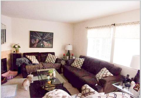 1156 Cunningham St, Vallejo, CA 94590 photo 5