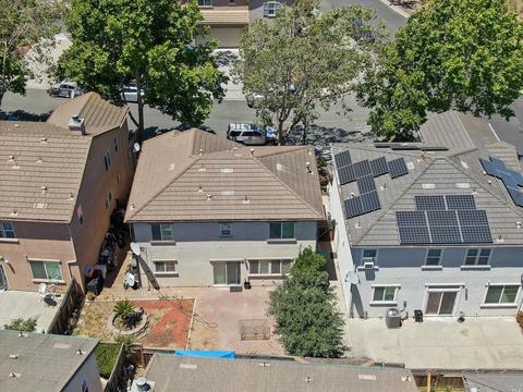 1156 Cunningham St, Vallejo, CA 94590 photo 16