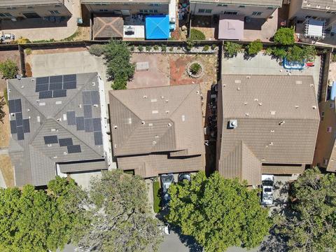 1156 Cunningham St, Vallejo, CA 94590 photo 3