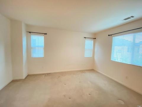 1156 Cunningham St, Vallejo, CA 94590 photo 9