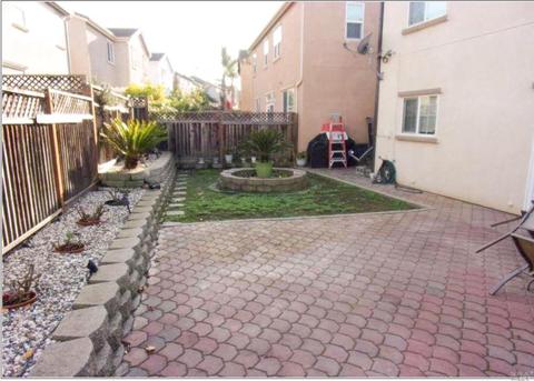 1156 Cunningham St, Vallejo, CA 94590 photo 13