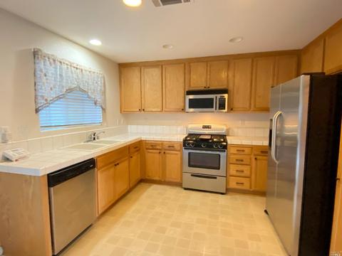 1156 Cunningham St, Vallejo, CA 94590 photo 6