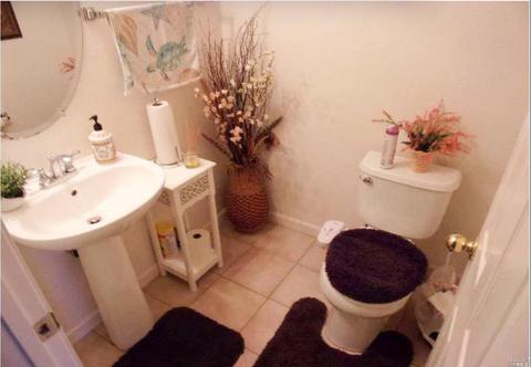 1156 Cunningham St, Vallejo, CA 94590 photo 4