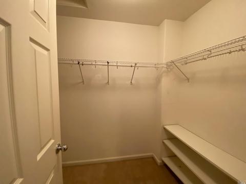 1156 Cunningham St, Vallejo, CA 94590 photo 10