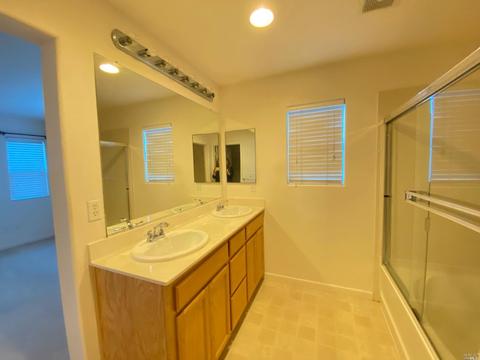 1156 Cunningham St, Vallejo, CA 94590 photo 12