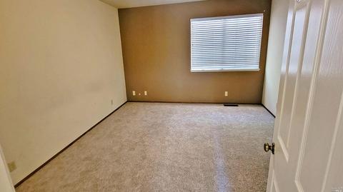 1628 Camellia Cir, Willits, CA 95490 photo 16