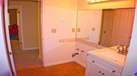 1628 Camellia Cir, Willits, CA 95490 photo 11