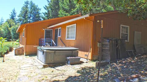 1628 Camellia Cir, Willits, CA 95490 photo 5