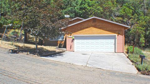 1628 Camellia Cir, Willits, CA 95490 photo 2