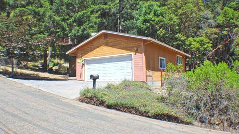 1628 Camellia Cir, Willits, CA 95490 photo 3