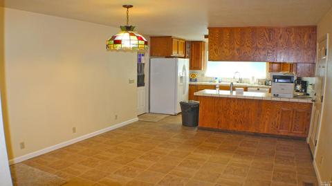 1628 Camellia Cir, Willits, CA 95490 photo 6
