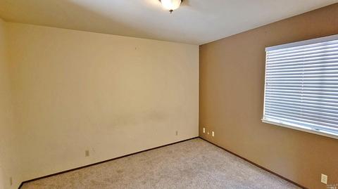 1628 Camellia Cir, Willits, CA 95490 photo 15