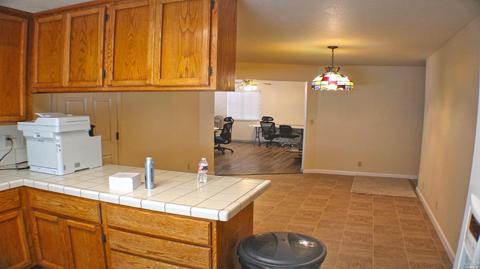 1628 Camellia Cir, Willits, CA 95490 photo 9
